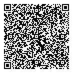 QR код "Dieta-Di"