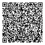 QR код "SCF Management Services"