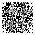 QR код "LIFE"