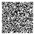 QR код "АЛМИ"