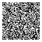 QR код "SCF Management Services"