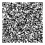 QR код "Дар"