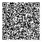 QR код "Шаурман"