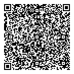 QR код "Куриная лавка"