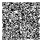 QR код "Акватория"