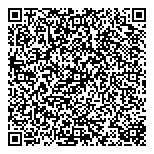 QR код "Замкофф"