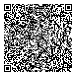 QR код "Замкофф"
