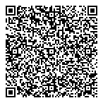 QR код "Искитим-Бердск-уголь"