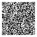 QR код "Замкофф"