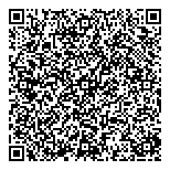 QR код "Замкофф"
