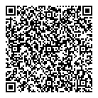 QR код "Шарлотта"
