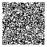 QR код "Зеленый Дом"