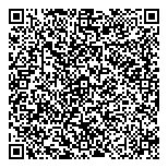 QR код "Стамбул"