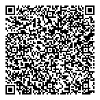 QR код "ИНТЕРШИП"