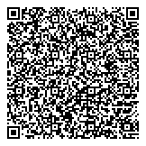 QR код "АвтоЭнтерпрайз"