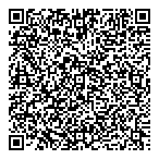 QR код "Аква Вива"