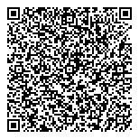 QR код "Сан-Саныч НН"