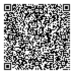 QR код "Avon"