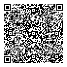 QR код "ЛИБЕРТИ"