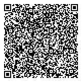 QR код "СТРОЙПРОМСЕРВИС"