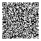 QR код "Фототочка"