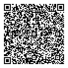 QR код "Паутинка"