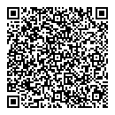 QR код "VerTel"