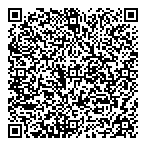 QR код "PARRA"