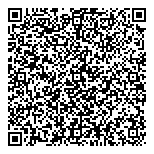QR код "Baby time"