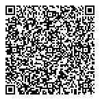 QR код "Альфа Брокер"