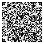 QR код "Лайф Лайн"