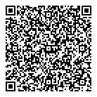 QR код "Мясная лавка"