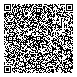 QR код "Газпромнефть"