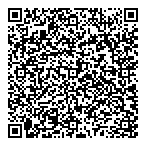 QR код "LITA IZBA"