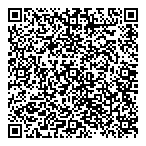 QR код "ГазКомпани"