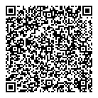 QR код "Flash"