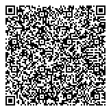 QR код "Бизнес-ТБК"