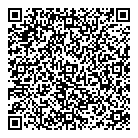 QR код "ИМПУЛЬС"