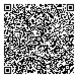 QR код "Интел Никс"