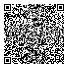 QR код "Calypso"