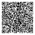 QR код "Мир стекла"