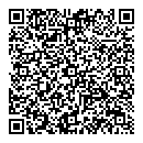 QR код "Брэд стрит"