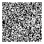 QR код "Фонбет"