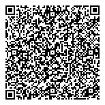 QR код "Каскад Плюс"