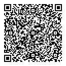 QR код "А-МегаУголь"