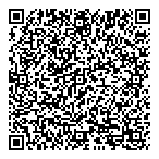 QR код "Огнебор"