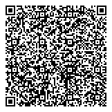 QR код "Каскад Плюс"