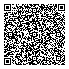 QR код "Кофейня"