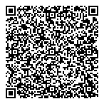 QR код "Army Burgers"