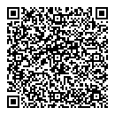 QR код "Табачок"